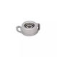Spannrolle Riemen Mitsubishi Lancer III Kombi C1 V C3 V Dayco ATB2133