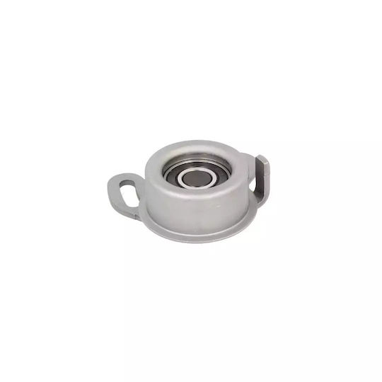 Spannrolle Riemen Mitsubishi Lancer III Kombi C1 V C3 V Dayco ATB2133