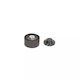 Guide Roller Renault Modus Grand Modus F Jp0 Dayco Apv2544