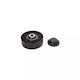 Roleta ghidare Alfa Romeo 156 Sportwagon 932 Dayco Apv2192