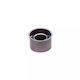 Mitsubishi Pajero Iv V8 W V9 W Dayco Atb2336 Guide Roller