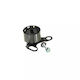 Spannrolle für Keilrippenriemen Toyota Hiace IV LXH1 RZH1 LH1 Karosserie Dayco ATB2257