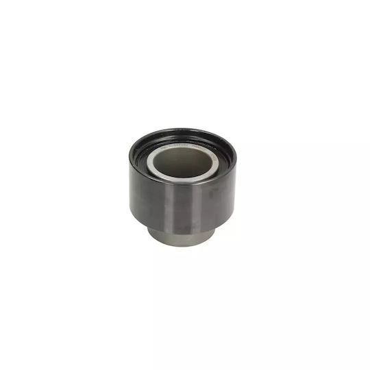 Guide Roller Citroen Xm Y4 Dayco Atb2446