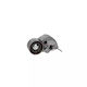 Spannrolle Riemen Hyundai Elantra Xd Dayco Atb2604