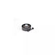 Ford Fiesta Karosserieführungsrolle J5 J3 Dayco Apv2206