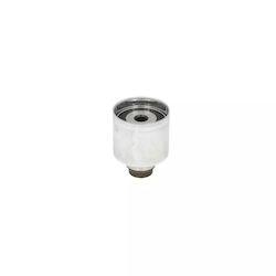 Guide Roller Vw Fox 5z1 5z3 Dayco Atb2238