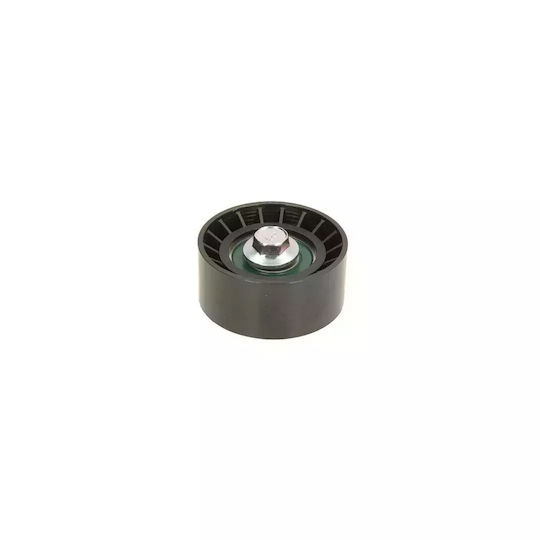 Guide Roller Chevrolet Nubira Sedan Dayco Atb2193