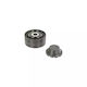 Führungsrolle Citroen C4 Cactus Dayco Apv2180