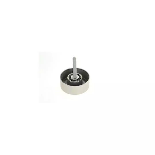 Guide Roller Audi A6 4f2 C6 Dayco Apv3018