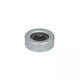 Mitsubishi Grandis Na W Dayco Apv2823 Guide Roller