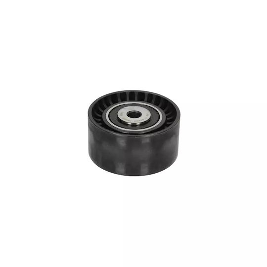 Roleta ghidă Dayco ATB2512 pentru Peugeot 207 Wa Wc