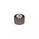 Volvo S80 Ii As Dayco Atb2408 Guide Roller
