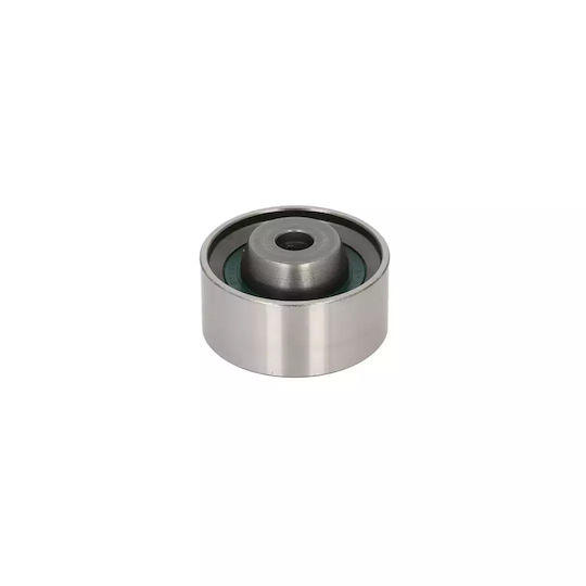 Hyundai Accent Ii Lc Dayco Atb2437 Guide Roller