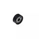 Guide Roller Vw Eos 1f7 1f8 Dayco Atb2296