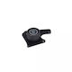 Suzuki Samurai Sj Dayco Atb2039 Guide Roller