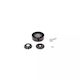 Roleta ghid Dayco APV3056 pentru Kia Sorento II XM