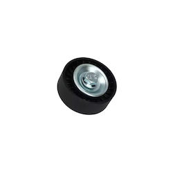 Dayco Apv3040 Dodge Journey Führungswalze
