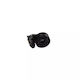 Spannrolle Riemen Ford Fiesta Karosserie J5 J3 Dayco Atb2163
