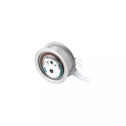 Role de tensiune a curelei Dayco ATB2652 pentru Vw Golf Sportsvan AM1
