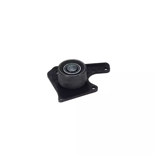 Fiat Ulysse 220 Dayco Atb2039 Guide Roller
