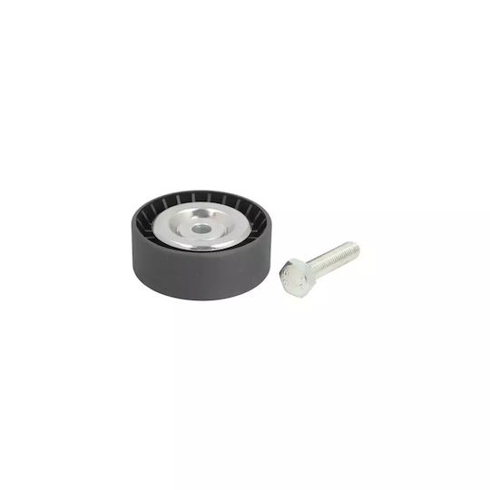Opel Combo Tour X12 Dayco Apv1157 Guide Roller