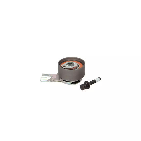Tensioner Belt Roller Volvo C70 Ii Cabriolet Dayco Atb2415