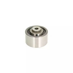 Land Rover Defender Cabrio Ld Dayco Atb2338 Guide Roller