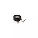 Role de tensiune curea Ford Grand C-max Dxa Cb7 Dxa Ceu Dayco Atb1017