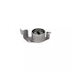 Mitsubishi Lancer Vi Cj-cp Dayco Atb2356 Belt Tensioner Roller