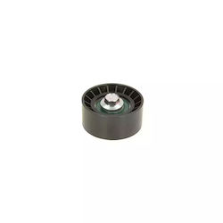 Daewoo Lanos Klat Dayco Atb2193 Guide Roller Daewoo Lanos Klat Dayco Atb2193 Guide Roller