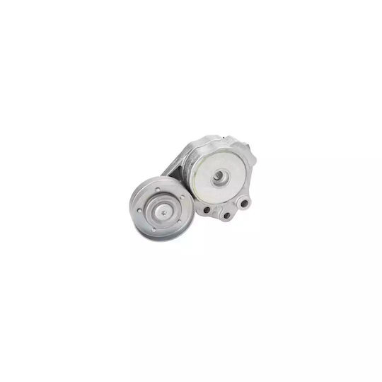 Tensiunea curelei Audi A1 Sportback 8xa 8xf 8xk Dayco Apv2750