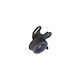 Spannrolle Keilrippenriemen Mitsubishi Colt III C5 A Dayco ATB2100