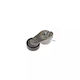 Belt Tensioner Lancia Ypsilon 312 846 Dayco Apv1079