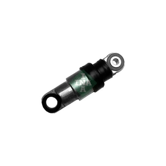 Bmw Z4 E85 Dayco Apv2220 Belt Tensioner