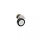 Keilrippenriemenspanner Audi Tt 8j3 Dayco Apv2511