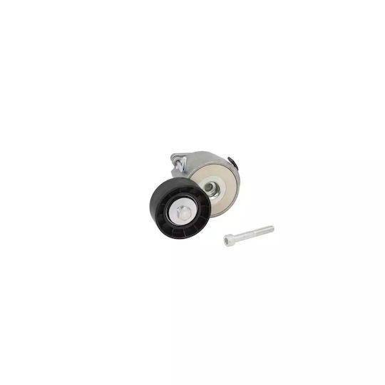 Tensiunea curelei Dayco Apv1156 Alfa Romeo 159 Sportwagon 939