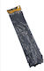 Epica Star Plastic Cable Ties 500mmx7mm In Blac...