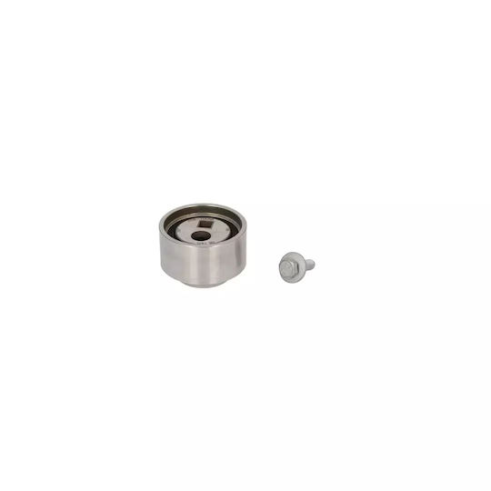 Belt Tensioner Roller Fiat Ulysse 179ax Dayco Atb2040