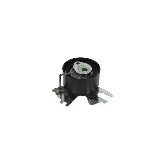 Tensioner Pulley Belt Citroen C4 Grand Picasso I Ua Dayco Atb2622