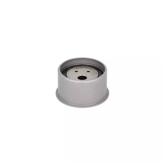 Rolea de tensionare a curelei Mitsubishi Pajero Pinin H6 W H7 W Dayco Atb2358
