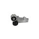 Keilrippenriemenspanner Ford Transit Connect P65 P70 P80 Dayco Apv2710