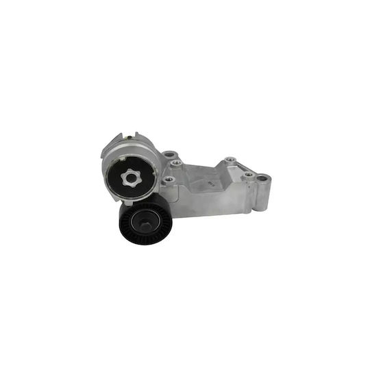 Belt Tensioner Ford Tourneo Connect Dayco Apv2710