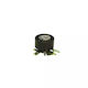 Riemenspannrolle Peugeot 508 Dayco Atb2303