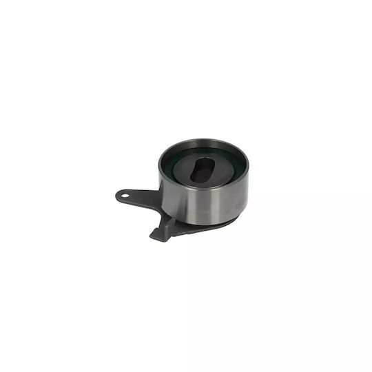 Kia Rio Sedan Dc Dayco Atb2123 Belt Tensioner Roller