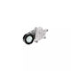 Tensiunea curelei Dayco Apv2466 pentru Citroen C4 I Lc