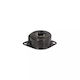 Belt Tensioner Seat Arosa 6h Dayco Apv3184