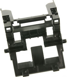 Siemens Accessory for Vacuum Cleaner Siemens Accessory for Vacuum Cleaner