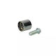 Seat Exeo St 3r5 Dayco Atb2268 Guide Roller