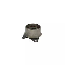 Rolea de tensionare a curelei Mitsubishi Colt V Cj Cp Dayco Atb2347