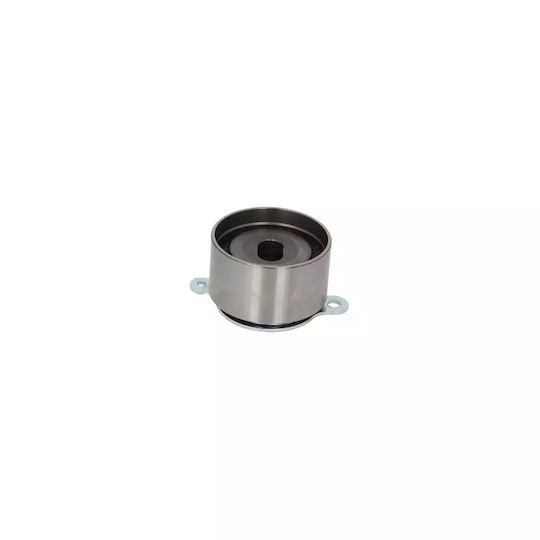 Role de tensiune a curelei Honda Civic V Hatchback Eg Dayco Atb2002